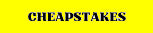 Cheapstakes